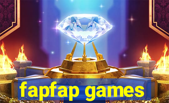 fapfap games